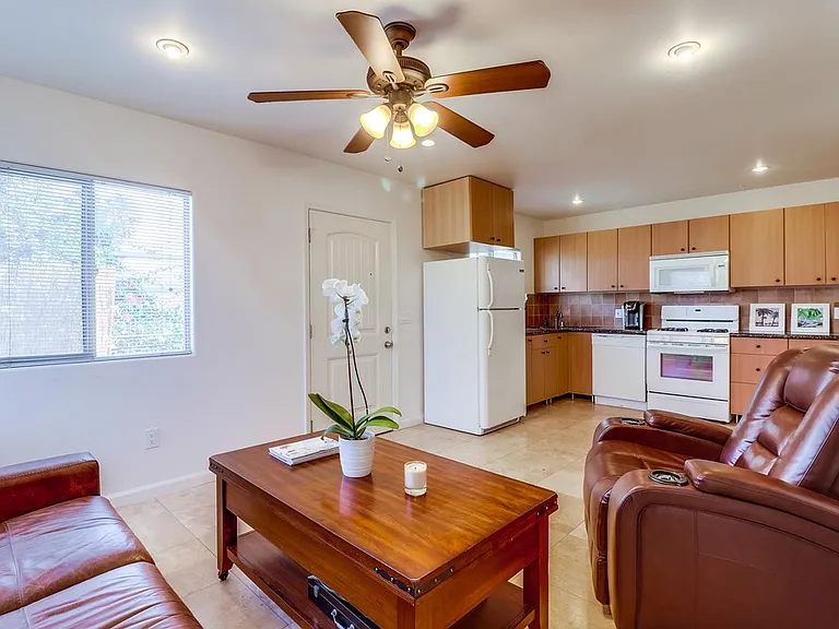 1859 1/2 Grand Ave #1 — Photo 7