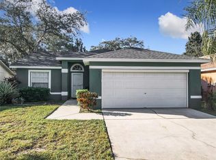 960 Old Cutler Rd, Lake Wales, FL 33898