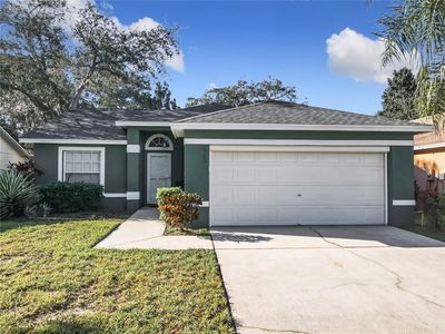 960 Old Cutler Rd, Lake Wales, FL, 33898
