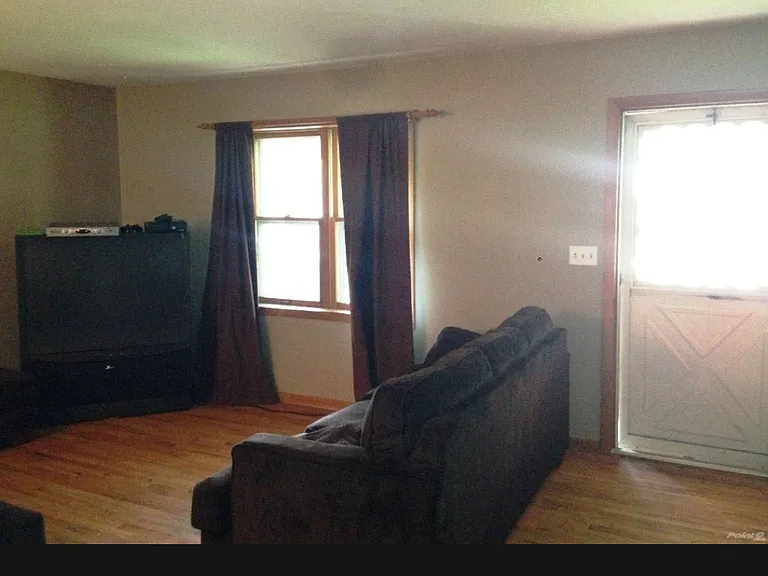 3522 W Fairington Dr — Photo 3