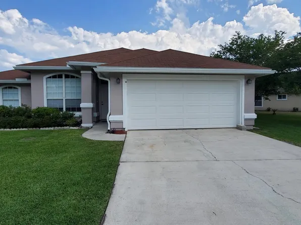 31092 Grassy Parke Dr, Fernandina Beach, FL 32034