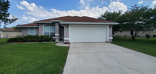 31092 Grassy Parke Dr Photo 1 31092 Grassy Parke Dr Photo 1