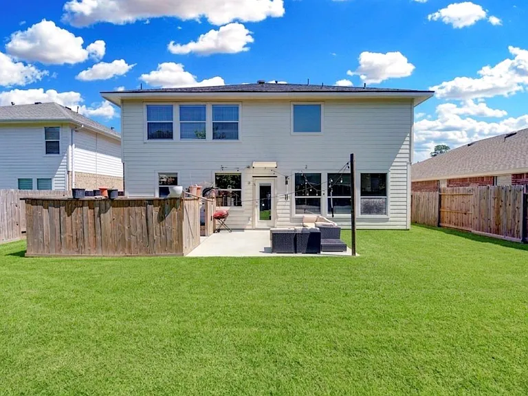 18919 Squirrel Oaks Dr — Photo 40