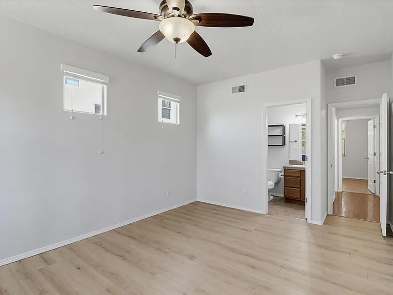 6278 Nardos Rd NW — Photo 20