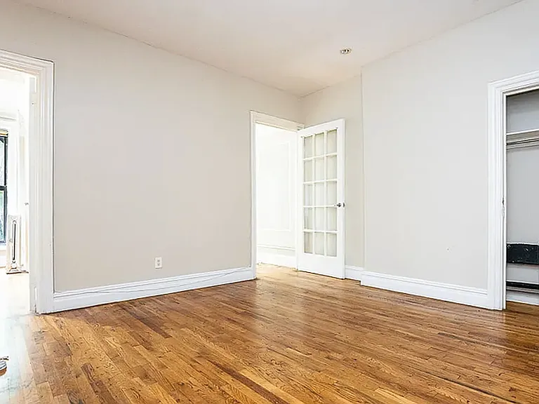 43 Mac Donough St #5 — Photo 13