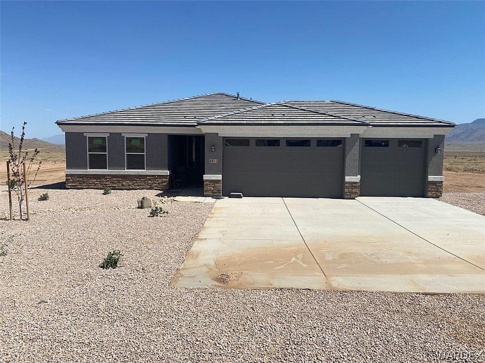 2nd image of 8911 E Arches Drive