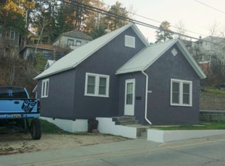 823 W Julius St, Lead, SD 57754