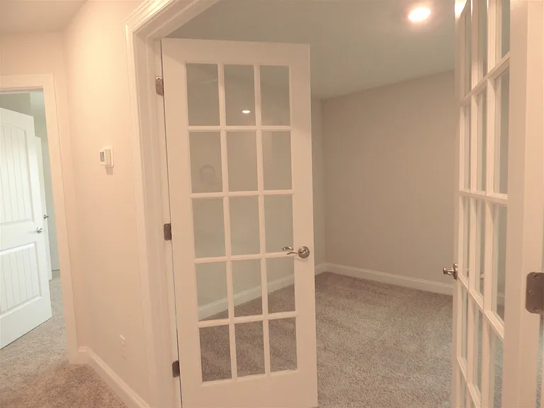 110 Tavern Trl — Photo 25