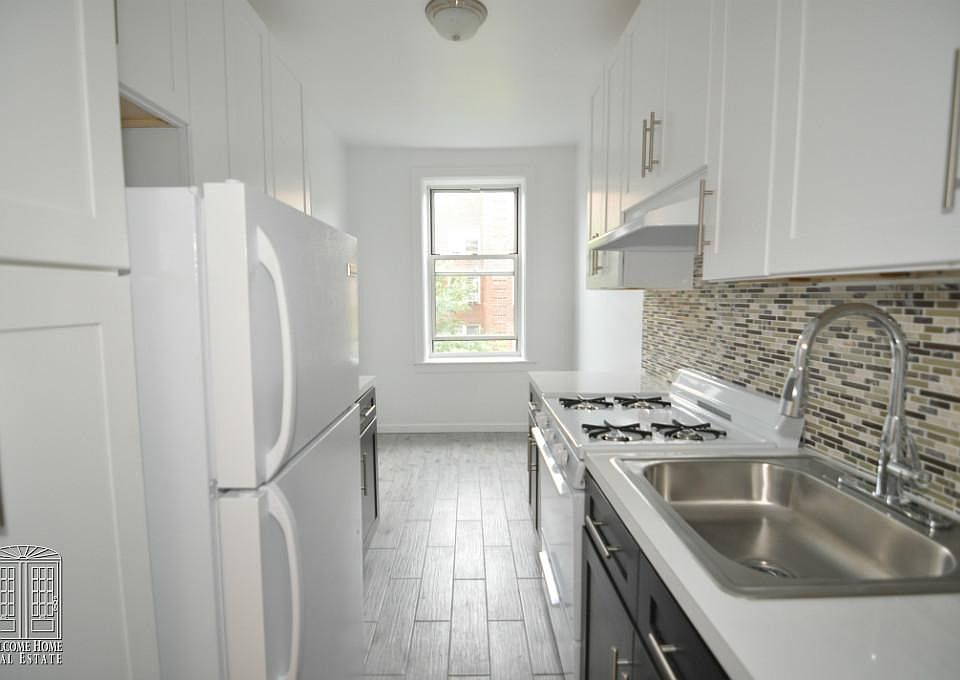 1st image of 4129 46th St APT 5J