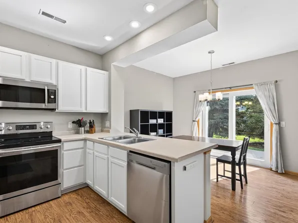6464 64th St NE, Albertville, MN 55301
