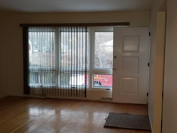 2nd image of 62 Di Marco Pl
