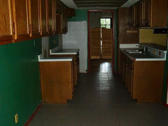 3rd image of 14026 Boulder Oaks