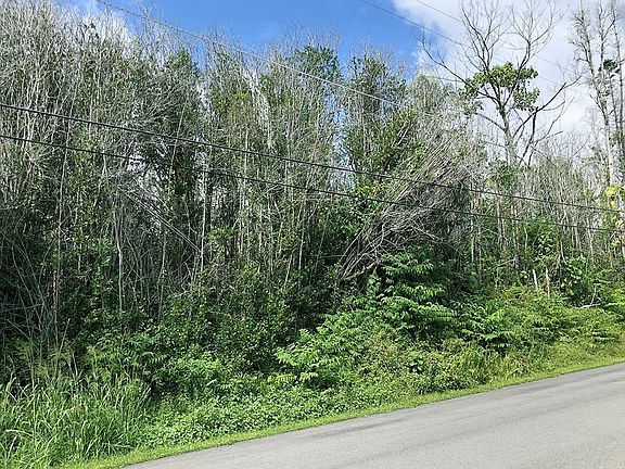 4th image of Makamae St Lot 35