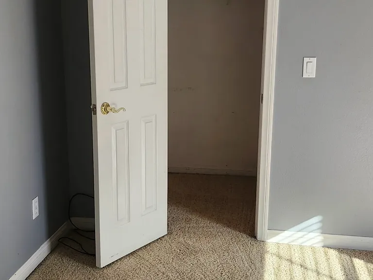 4873 Sea Coral Dr — Photo 21