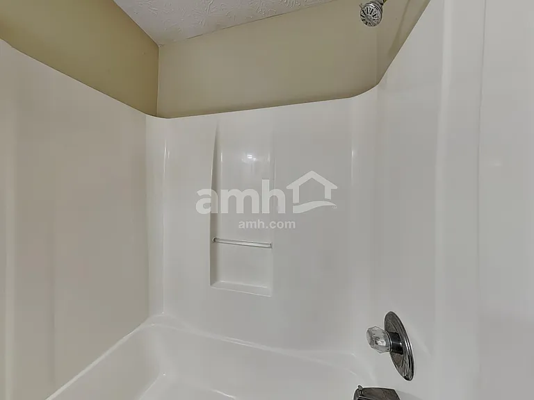 5631 Congressional Pl — Photo 17