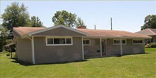 1st image of 125 Sherry Ln