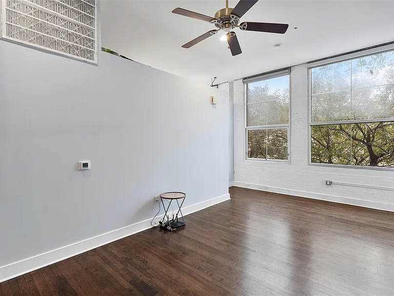 1312 Live Oak St #215 — Photo 18