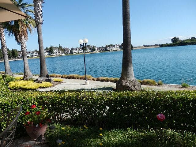 1st image of 918 Beach Park Blvd APT 52