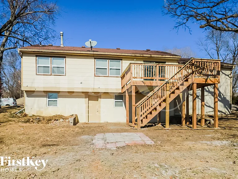1103 Orchard Ave — Photo 18