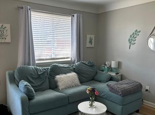 3905 Devon Rd, Royal Oak, MI 48073