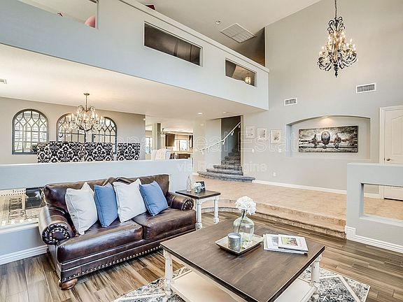 5th image of 7543 E Kael Cir