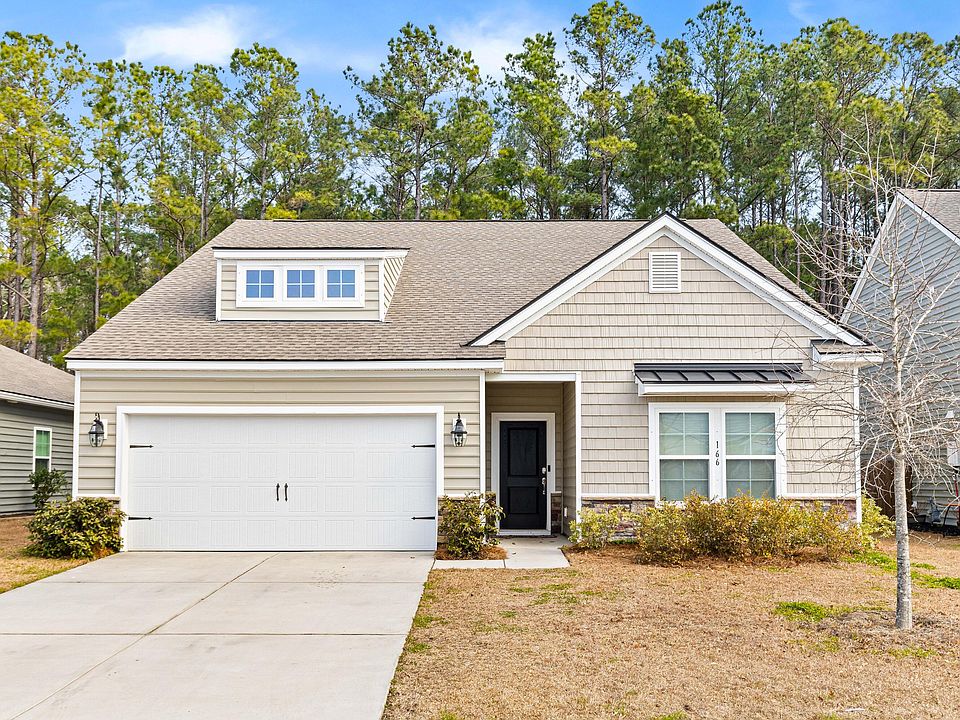 1st image of 166 Daniels Creek Cir