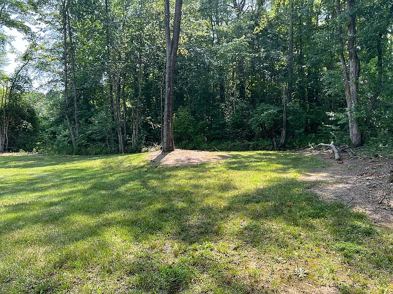 346 Brooks Dr — Photo 20