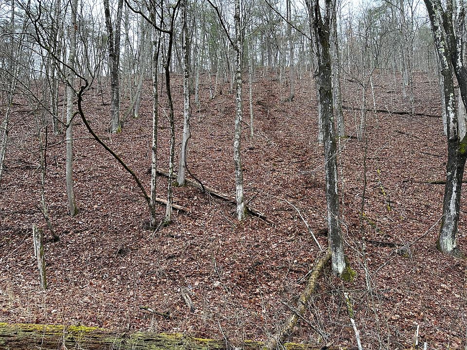 1st image of Highland Trl