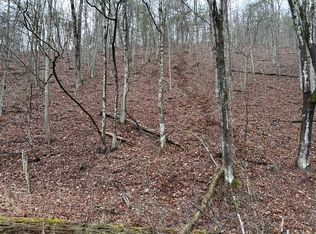 Highland Trl, Alderson, WV 24910