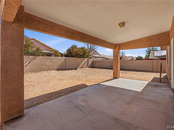 5th image of 3271 E Ames Avenue