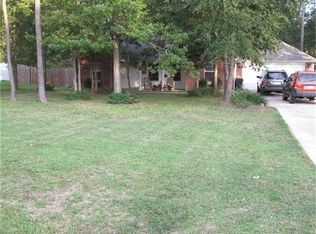 10564 Fallow Ln, Conroe, TX 77303