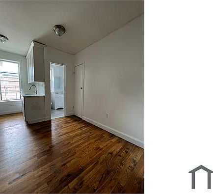 3rd image of 1764 E 174th St #2F