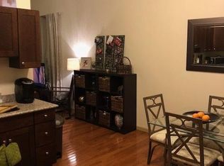 122 S 12th St, Pittsburgh, PA 15203