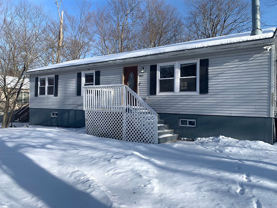1st image of 4633 Burnside Dr