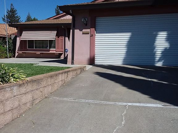 4th image of 4261 Worthington Dr