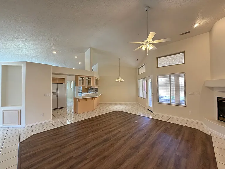 3182 S Bloomington Dr W — Photo 8