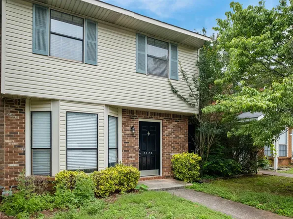 2276 Cheshire Dr, Birmingham, AL 35235