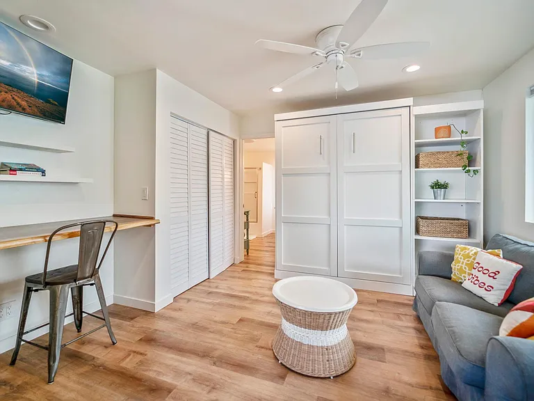 215 Kaelepulu Dr — Photo 10