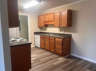155 Millstone Road - J, Florence, SC 29505