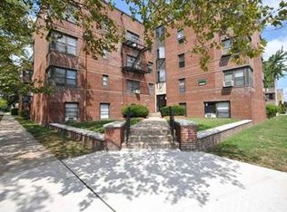1011 Avenue C APT 121, Bayonne, NJ 07002