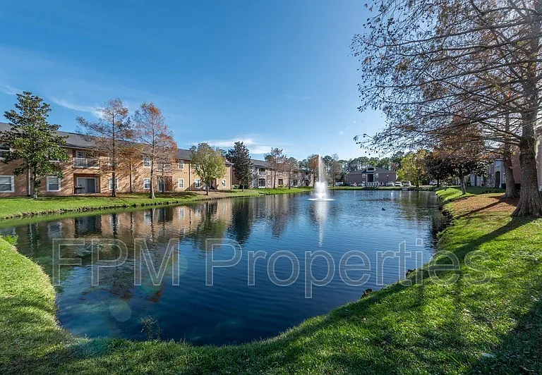 9505 Armelle Way #14 — Photo 40