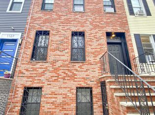 1129 Decatur St, Brooklyn, NY 11207