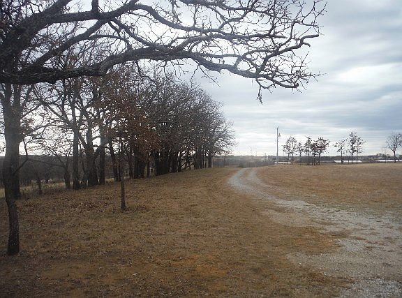 4th image of 28987 E County Road 1720