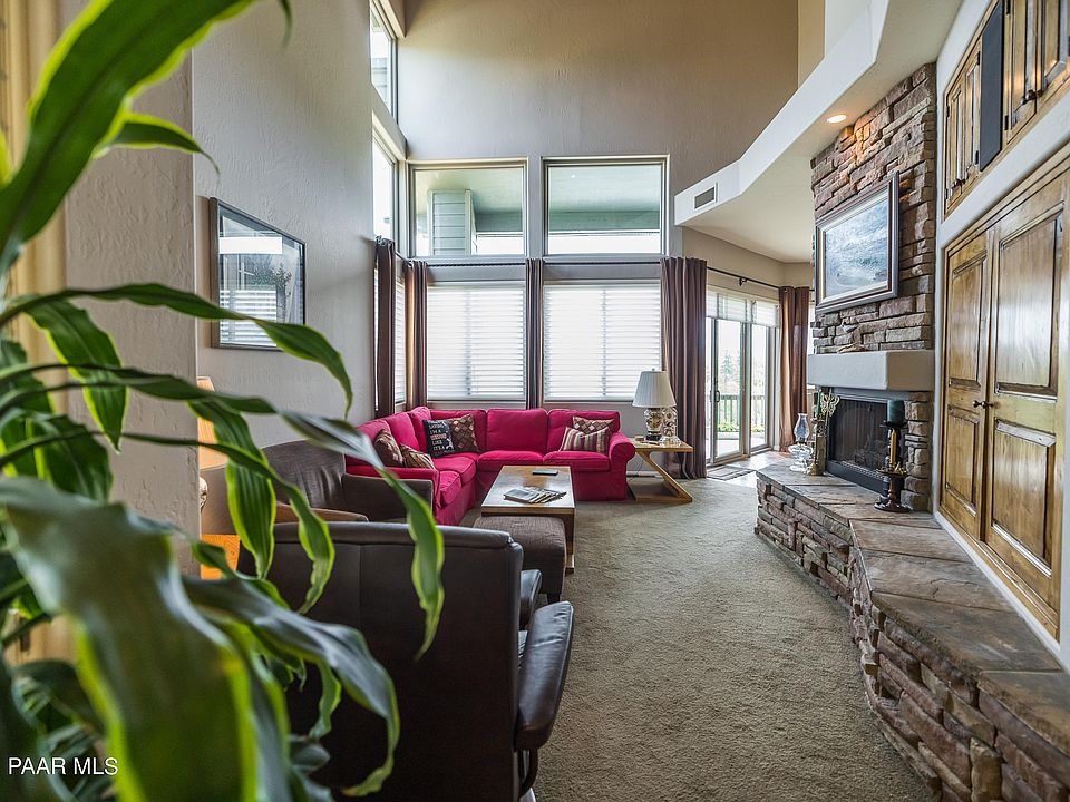 661 Crosscreek Dr, Prescott, AZ 86303 Zillow