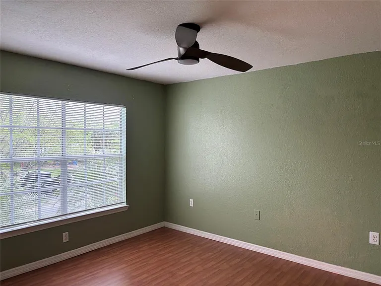 7411 Vista Way #203 — Photo 12