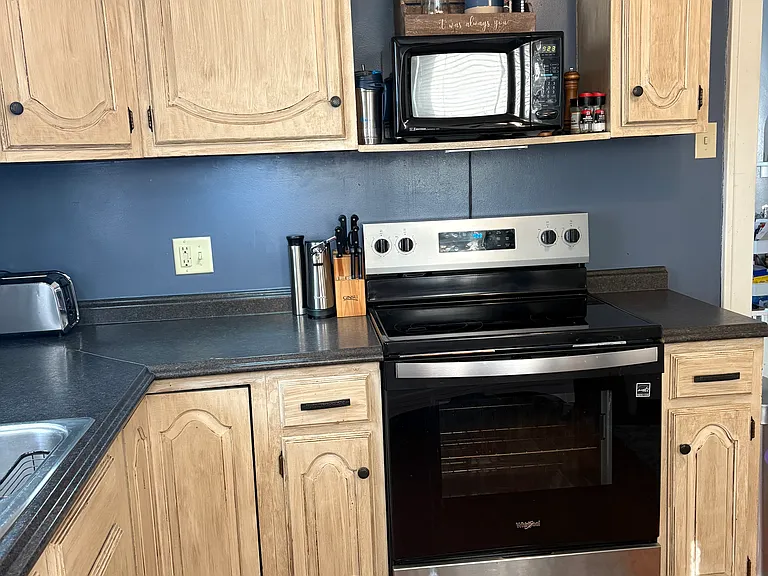 4519 Woolworth Ave — Photo 67