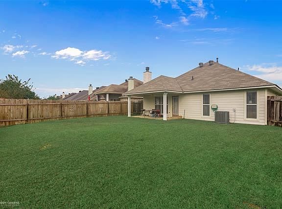 2nd image of 345 Gaston Ln