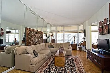 Sold by Fenwick Keats Real Estate