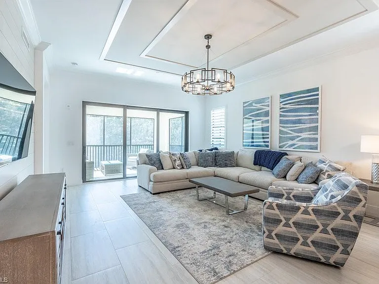 16364 Viansa Way #202 — Photo 11
