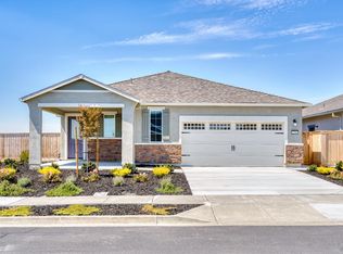 2211 Espana Ln, Rio Vista, CA 94571